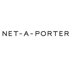 【美妆5周年庆，超多独家发售】NET-A-PORTER UK 颇特女士：精选 La Mer、TOM FORD 美妆护肤