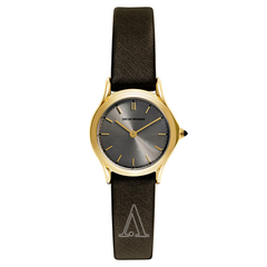 Emporio Armani 安普里奥·阿玛尼 Classic 系列 ARS7202 女士时装腕表