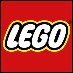 Amazon：精选 Lego 乐高 积木、模型等