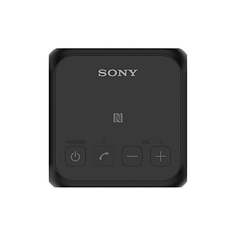 【美亚自营】Sony 索尼 SRSX11 音乐*方 无线便携式小音箱