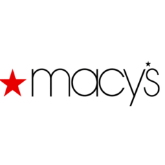 【55专享】限时*！Macy's中国官网：Michael Kors、Kipling等热卖时尚品牌