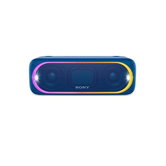 【美亚自营】Sony 索尼 XB30 蓝牙便携音箱