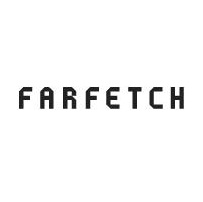 Farfetch：Chopard、De Beers、Tag Heuer、Ulysse Nardin 等高级珠宝和高级腕表