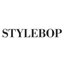 STYLEBOP：全场大牌服饰、鞋包、配饰等