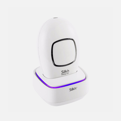 【包邮*】Silk'n Infinity 2.0 家用脉冲光*仪 40万次发光