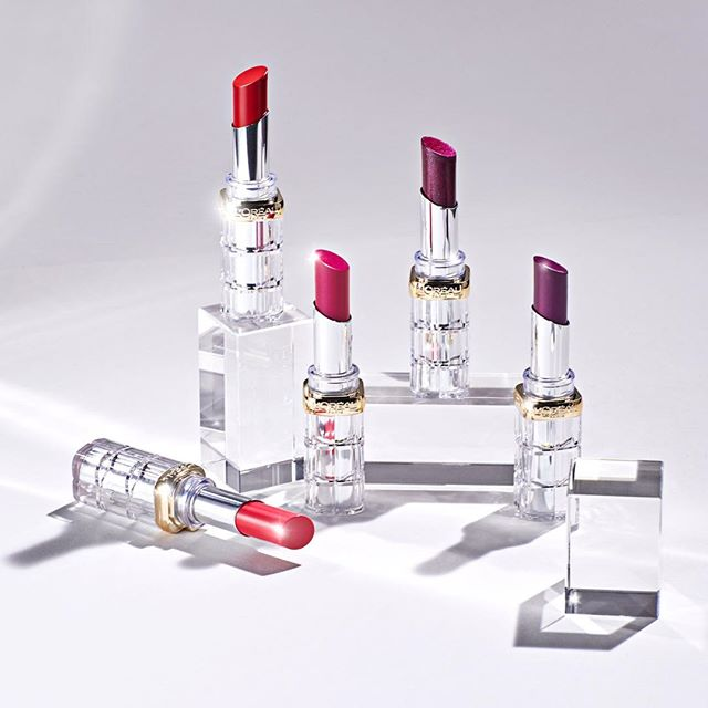 Feelunique中文官网：L'Oréal Paris 巴黎欧莱雅