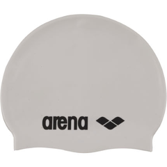 Arena 阿瑞娜 Classic 硅胶泳帽