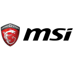 【55海淘节】Newegg：精选 MSI 微星 A卡、主板、CPU+主板套装等