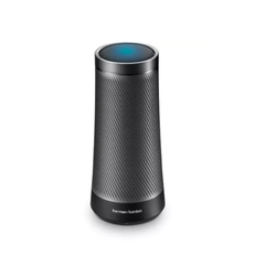 Harman Kardon 哈曼卡顿 Invoke 智能扬声器 带Cortana语音