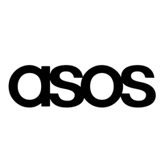 季中大促！ASOS.com 官网：精选 Adidas、Vans、champion 等服饰鞋包