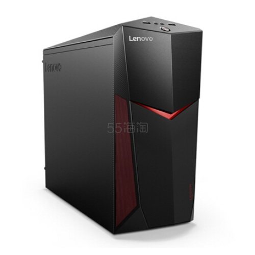 Lenovo 联想 拯救者 刃7000 UIY 吃鸡游戏台式电脑主机