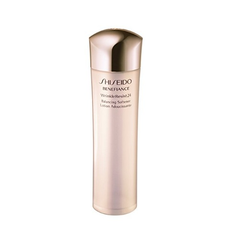 史低价！【美亚直邮】Shiseido 资生堂 盼丽风姿 抗皱平衡爽肤水 150ml