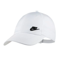 【55海淘节】NIKE 耐克 H86 METAL FUTURA CAP 棒球帽
