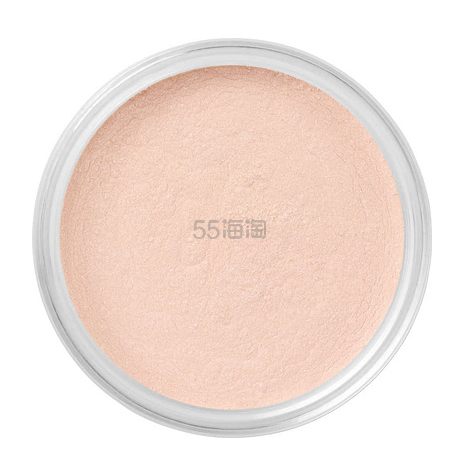 【55海淘节】BareMinerals 光彩矿物质粉 色号 Default