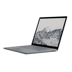 【美亚自营】Microsoft 微软 Surface  13.5寸笔记本电脑