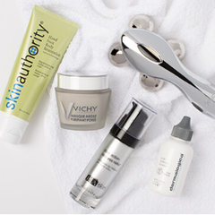 SkinStore：Nuface、ReFa、Stila 等精选美妆护肤仪器