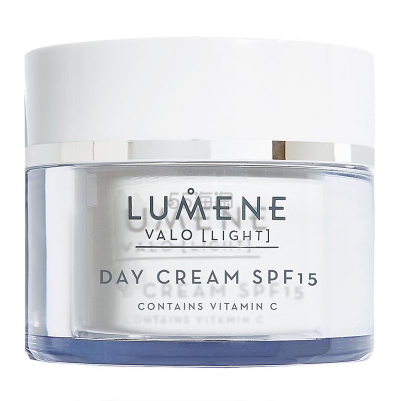 Дневной крем SPF 15 Nordic-c valo, 50 мл. Крем люмене valo c для лица. Люмене Nordic hydra Cream. Lumene увлажняющий дневной крем.