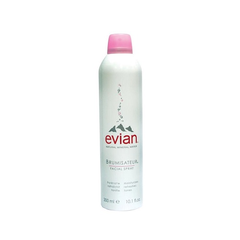 【立减10澳】Evian 依云 保湿舒缓矿泉水喷雾 300ml