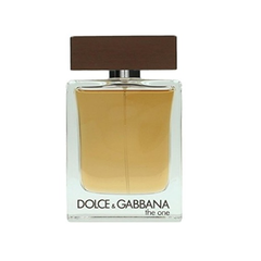 【美亚直邮】Dolce & Gabbana 杜嘉班纳 The One 男士淡香水 100ml