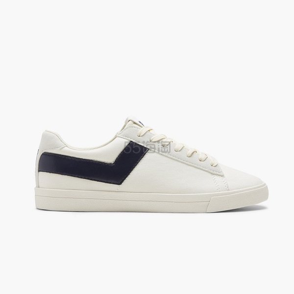 Pony on sale topstar canvas