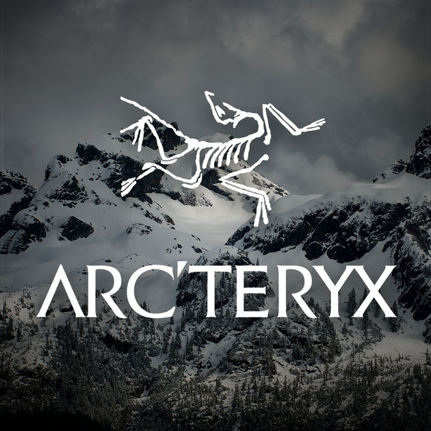 Moosejaw arcteryx hotsell