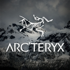 Backcountry：精选 Arc'teryx 始祖鸟 *户外品牌