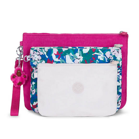 Kipling 凯普林 Laka 3组 手袋套装