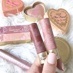 Nordstrom：Too Faced 钻石高光、桃子盘等彩妆全场