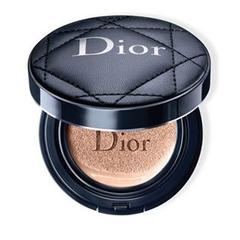 新品上架！Dior 迪奥 2018新款限量小羊皮凝脂恒久气垫粉底