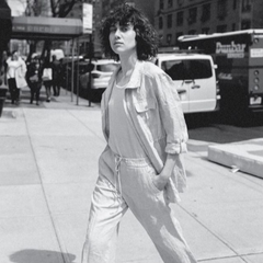 Jones New York : 精选 女士牛仔裤、上衣、裙子