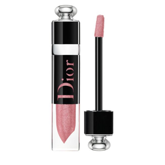 新品上架（内附试色）！Dior 迪奥 2018新款 魅惑超模漆光唇釉
