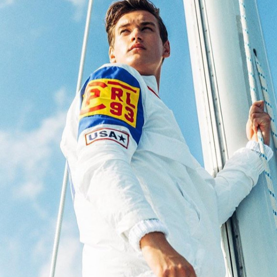 【英国男装网站】The Hip Store ： 精选 Visvim、 Ray-Ban、A.P.C、Polo Ralph Lauren 等品牌 衣服、鞋子、配饰