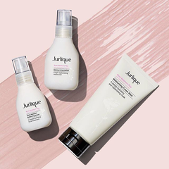 SkinStore：Jurlique 茱莉蔻 玫瑰花水等天然植物护肤品