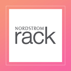 Nordstrom Rack 官网：精选 男女孩童服饰鞋包