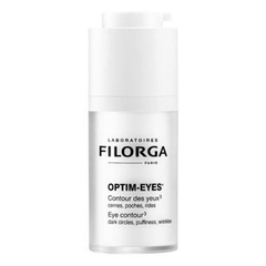 【运费12欧买全场】Filorga 菲洛嘉 雕塑360眼霜 15ml