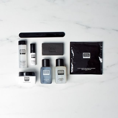 补货！SkinStore：Illamasqua、奥伦纳素、Jurlique等精选美妆护肤