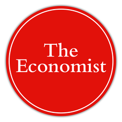 【55专享】送充电宝哦~The Economist US：做有态度的杂志