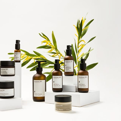 SkinStore：Perricone MD 裴礼康 精选天然*护肤品