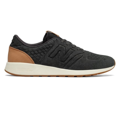 Daily Deal！New Balance 420 Deconstructed 男士 运动鞋