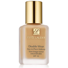 双重赠礼！Estee Lauder 雅诗兰黛 Double Wear 持妆粉底液