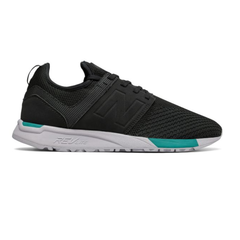 Daily Deal！New Balance 247 Sport MEN'S LIFESTYLE SHOES 男士 运动鞋