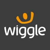 Wiggle CN : 精选 Under Armour、Adidas 等品牌 跑步必备 衣服、鞋子