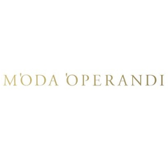 Moda Operandi：折扣区精选 Dolce and Gabbana、Balmain、Self Portrait 等品牌服饰、鞋包、配饰等