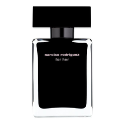 Narciso 纳西素 热门香氛 for her EDT 30ml