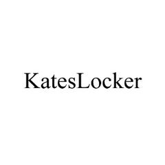 【55专享】KatesLocker 官网：精选 Cluse、Future Glory、Beara Beara、Fossil 等英伦风品牌