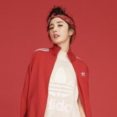 Farfetch海淘返利_Farfetch转运攻略_Farfetch直