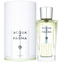 【美亚自营】Acqua Di Parma 帕尔玛之水 水漾贵族茉莉女士香水 Acqua Nobile Gelsomino 125ml