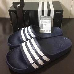 【日本亚马逊】Adidas 阿迪达斯 凉拖鞋 Duroma SLD