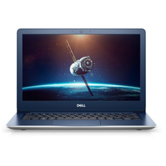 15日0点~Dell 戴尔 成就5000不凡银 13.3英寸商务办公超轻薄便携笔记本电脑