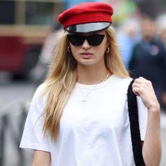 Farfetch海淘返利_Farfetch转运攻略_Farfetch直